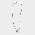 OPAL IN SKY "String Breaker Pick Necklace" Limited