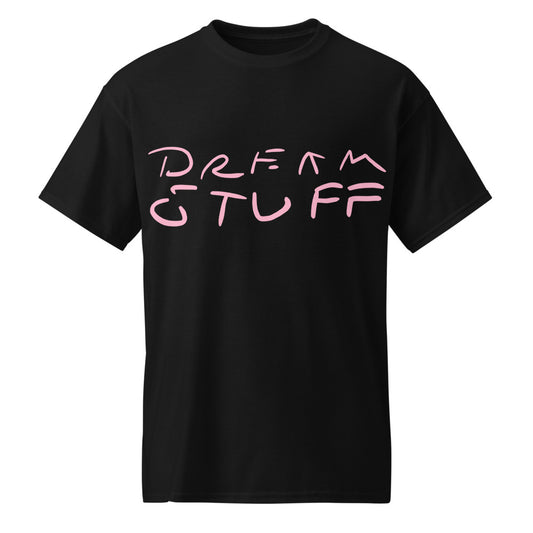 OPAL IN SKY "Dream Stuff" Unisex T-Shirt